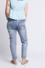 BASIC ג'ינס