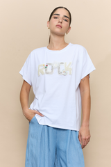 RB אפליקציה עטלף T