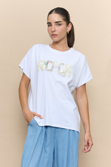 RB אפליקציה עטלף T