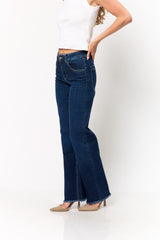 BEVY MIKI STONE