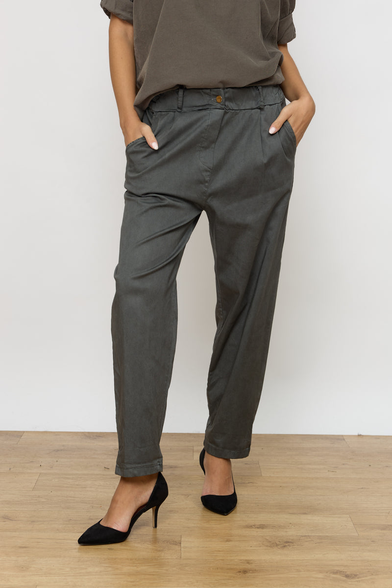 סטונווש DOR מכנס