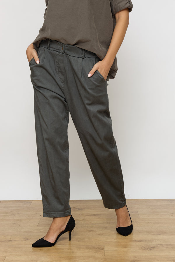 סטונווש DOR מכנס