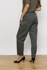 סטונווש DOR מכנס