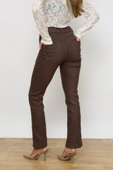 BEVY NOVEL קורדרוי