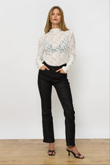 BEVY NOVEL קורדרוי