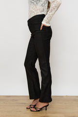 BEVY NOVEL קורדרוי