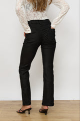 BEVY NOVEL קורדרוי