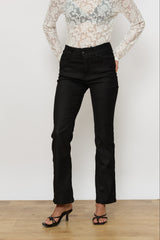 BEVY NOVEL קורדרוי