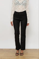 BEVY NOVEL קורדרוי