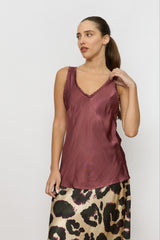 פרופרו V+V טופ