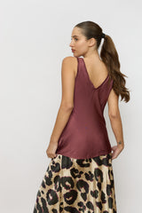 פרופרו V+V טופ