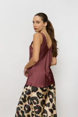 פרופרו V+V טופ