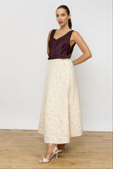 פרופרו V+V טופ