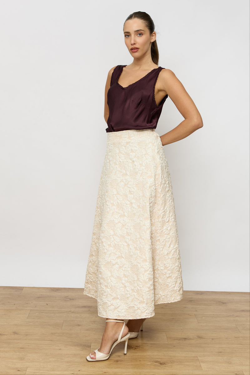 פרופרו V+V טופ