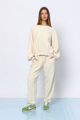 VERED טופ ניקי ריב