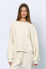 VERED טופ ניקי ריב