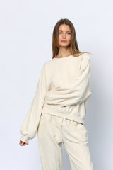 VERED טופ ניקי ריב