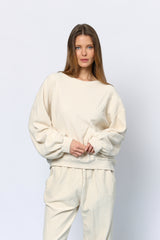 VERED טופ ניקי ריב