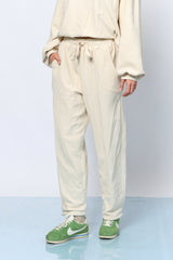 מכנס גומי קורדרוי