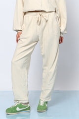 מכנס גומי קורדרוי