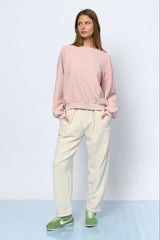 VERED טופ ניקי ריב