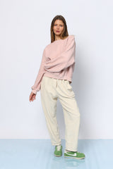 VERED טופ ניקי ריב