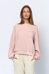 VERED טופ ניקי ריב