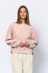 VERED טופ ניקי ריב