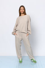 VERED טופ ניקי ריב