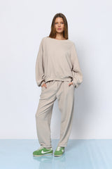 VERED טופ ניקי ריב