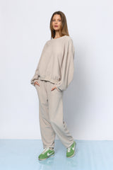 VERED טופ ניקי ריב