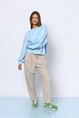 VERED טופ ניקי ריב