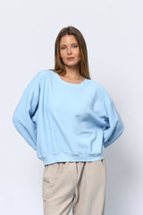 VERED טופ ניקי ריב