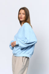 VERED טופ ניקי ריב