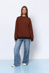 טופ ניקי פסים