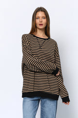 טופ ניקי פסים