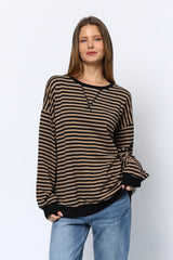 טופ ניקי פסים