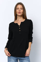 טופ שינה בייסיק