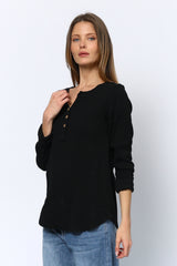 טופ שינה בייסיק