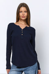 טופ שינה בייסיק