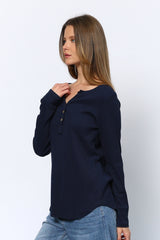 טופ שינה בייסיק