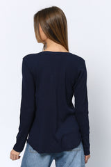 טופ שינה בייסיק