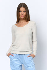 נועה V טופ ריב