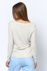 נועה V טופ ריב