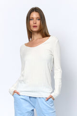 נועה V טופ ריב