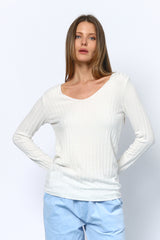 נועה V טופ ריב