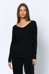 נועה V טופ ריב