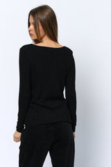 נועה V טופ ריב