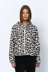 ג'קט קפוצ'ון חברבורות