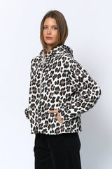 ג'קט קפוצ'ון חברבורות